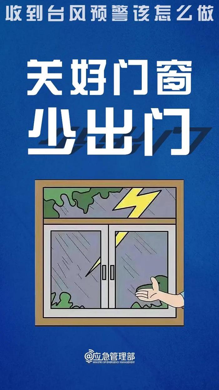 即将登陆！暴雨、大暴雨来袭→