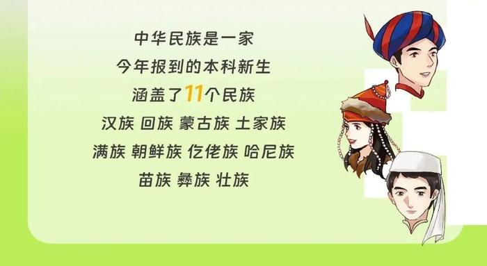 【最新】华东师大、上经贸大、上科大等沪上高校2024级本科新生大数据公布