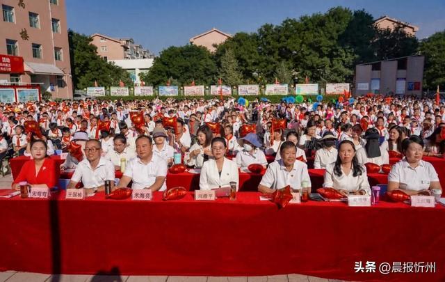 短剧、朗诵、歌曲！康乐小学第二届英语艺术活动精彩纷呈