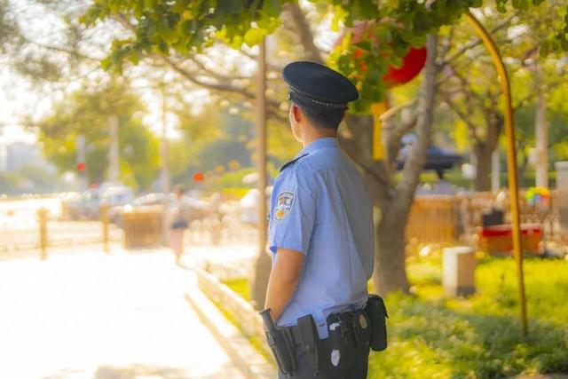 招聘应届优秀大学毕业生！北京市公安局发布公告