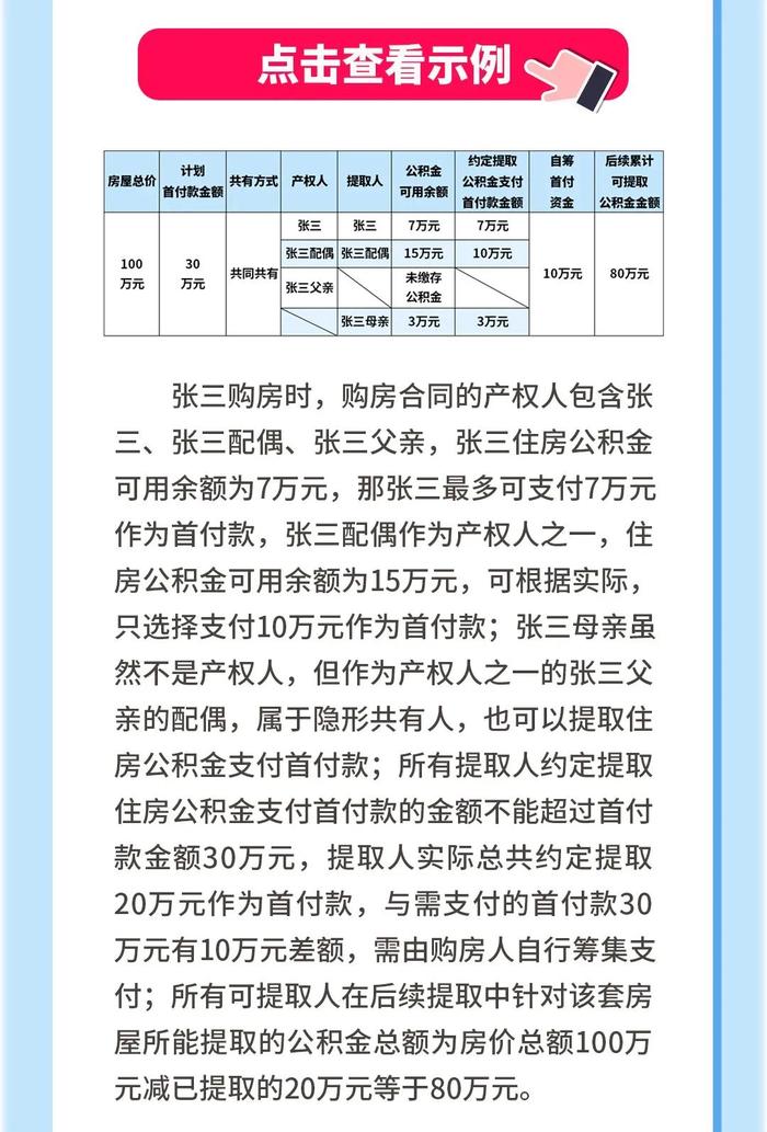 速看！昆明发布最新通知