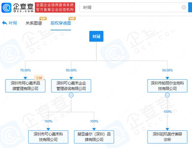 黄晓明承认恋情 与新女友叶珂间并无商业版图的交集