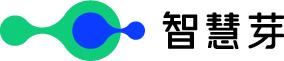 《2024中国AI大模型产业图谱2.0版》重磅发布