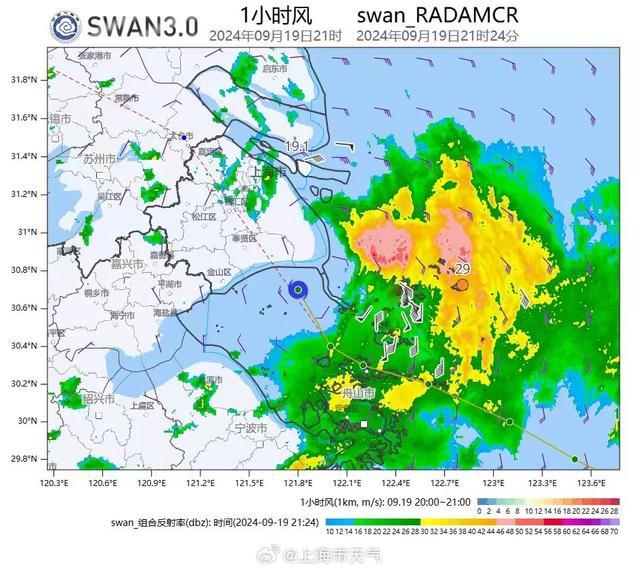 二次登陆！或经过锡山江阴