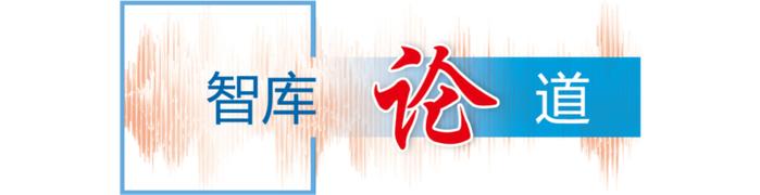 智库论道丨白音：我国农业生产方式变革的基本趋势：新型农村集体经济