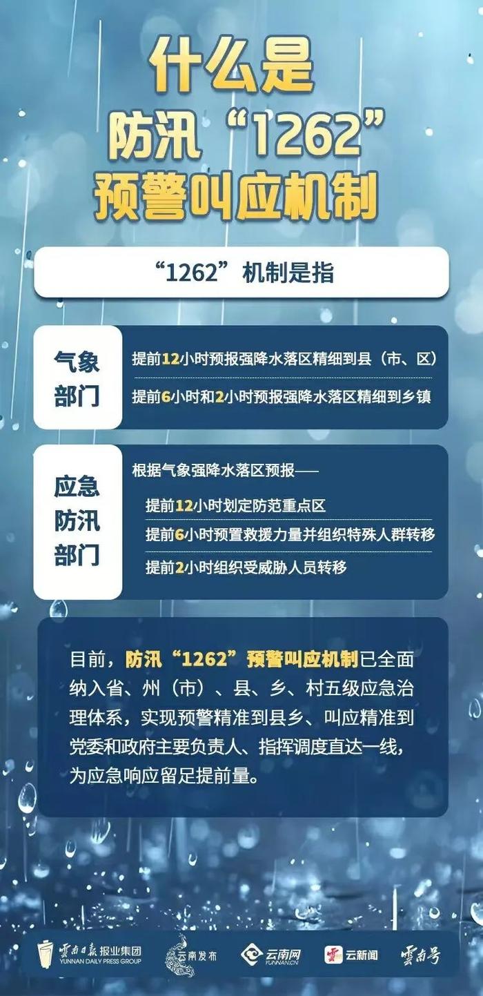 这些案例值得全省领导干部学习！