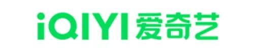 迪士尼、派拉蒙、新闻集团、贝塔斯曼、环球音乐、腾讯音乐等19家媒体电影音乐公司2024年第二季度和上半年财报汇总