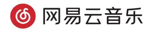 迪士尼、派拉蒙、新闻集团、贝塔斯曼、环球音乐、腾讯音乐等19家媒体电影音乐公司2024年第二季度和上半年财报汇总