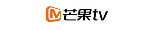 迪士尼、派拉蒙、新闻集团、贝塔斯曼、环球音乐、腾讯音乐等19家媒体电影音乐公司2024年第二季度和上半年财报汇总