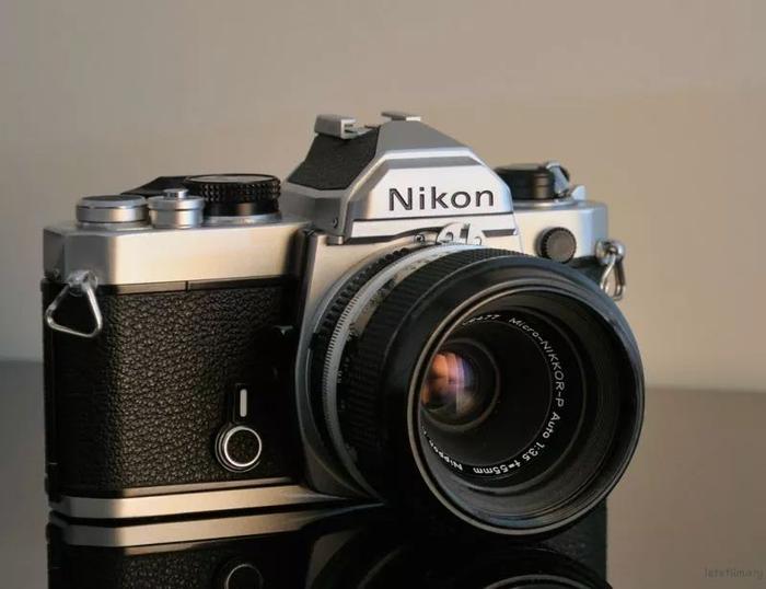 w700d1q75cms.jpg