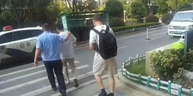 花100多元就能享受3000元服务？3人靠“PS”牟利20万元