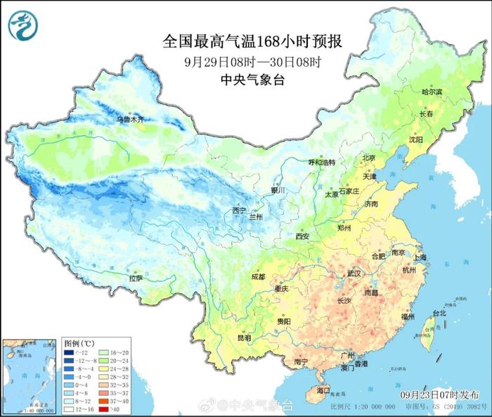 台风“普拉桑”复活！将直扑美国