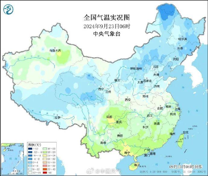 创新低！马上跌破！很多江西人措手不及……