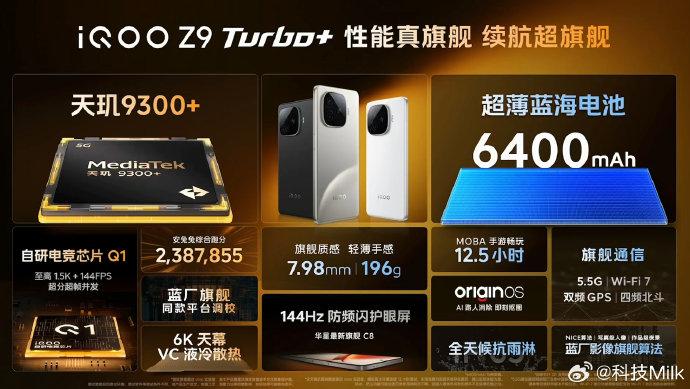 w700d1q75cms.jpg