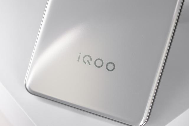 w700d1q75cms.jpg
