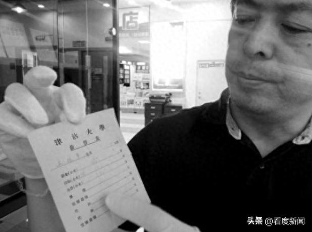 从饿肚子到舌尖盛宴 中国粮食的华丽转身 五常大米那些事儿 第1张 从饿肚子到舌尖盛宴 中国粮食的华丽转身 五常大米那些事儿 第1张