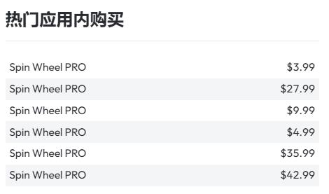 仅1个月让23万用户不再“选择困难”，美国人的“party社交”迎来趣味升级