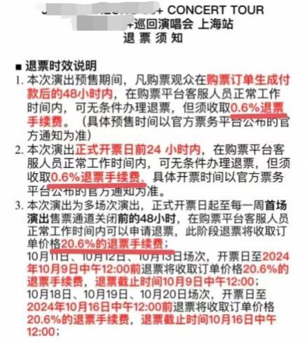 卖“柱子票”被判不构成欺诈！消保委呼吁完善退票规则