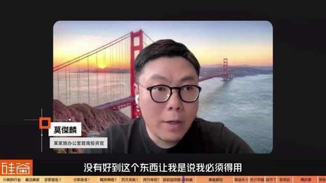 端到端能带来新春天？深扒分裂的无人驾驶行业