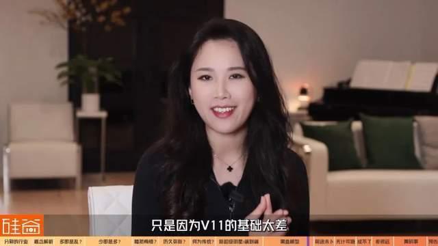 端到端能带来新春天？深扒分裂的无人驾驶行业