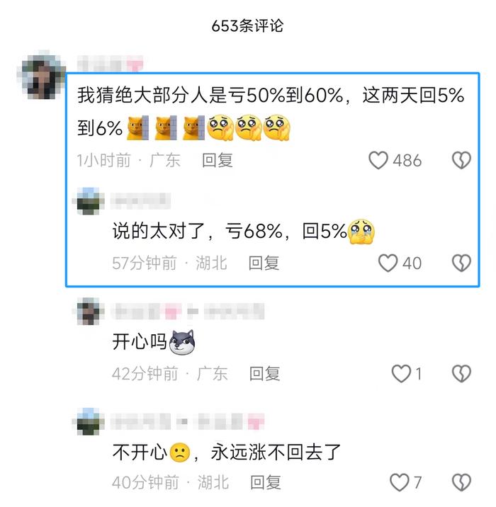 11600亿！加仓还是减仓？