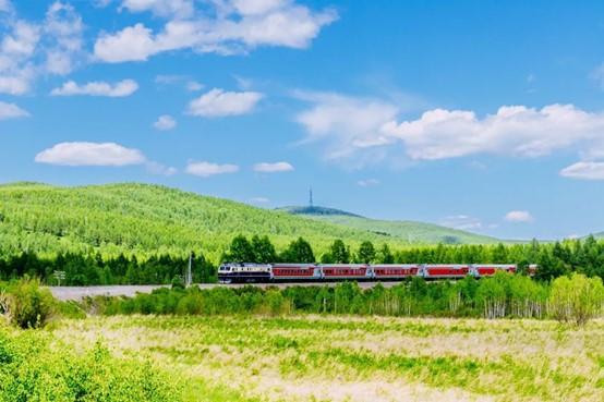 China Travel风靡全球！入境游推动中国旅游市场 “量变到质变”