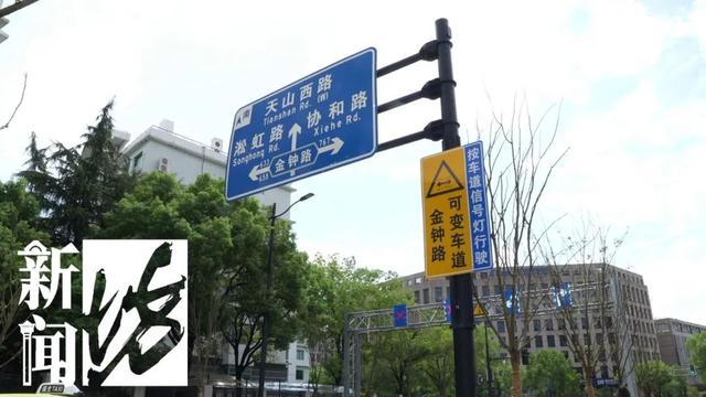 年度最大,地铁直达!上海"巨无霸"商场开业!