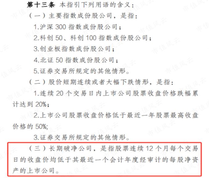 3000亿再贷款政策出炉，哪些公司最可能受益（文末附名单）