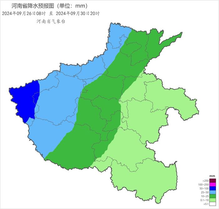 这些地方将出现初霜冻！强冷空气假期来袭！还有8-12℃强降温、大风降水！