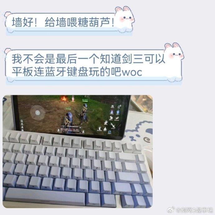 w700d1q75cms.jpg