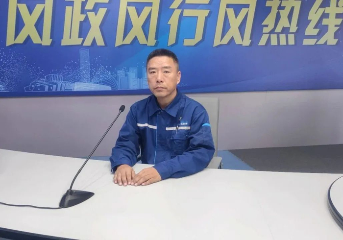 因何不能在微信上开具水费发票?错过小区供水改造能否单独申请?