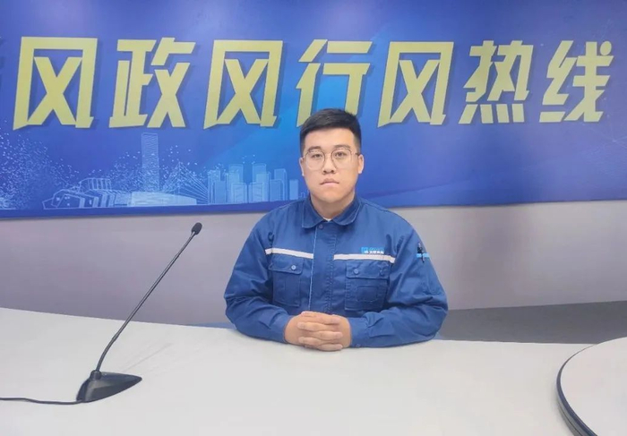 因何不能在微信上开具水费发票?错过小区供水改造能否单独申请?