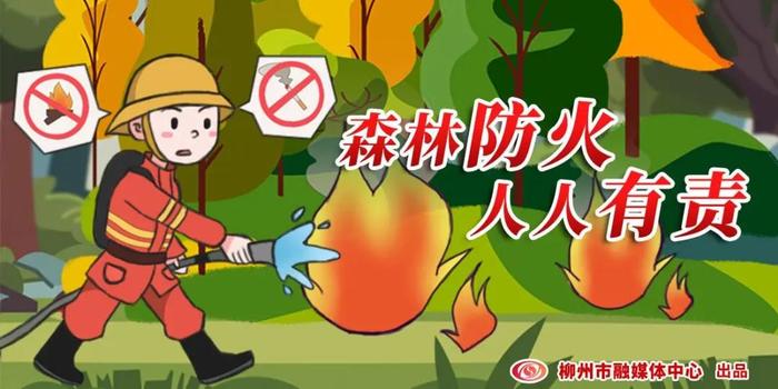 低至13℃!国庆假期,柳州将迎今年首次寒露风天气!最新预测→ 第3张 低至13℃!国庆假期,柳州将迎今年首次寒露风天气!最新预测→ 第3张