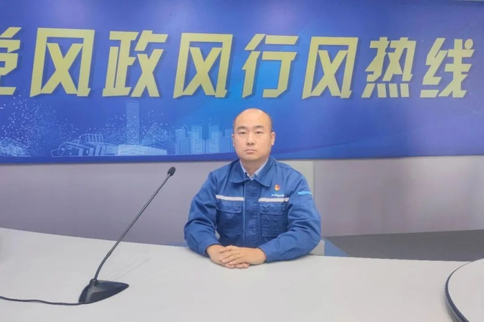 因何不能在微信上开具水费发票?错过小区供水改造能否单独申请?