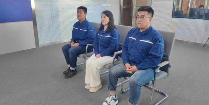 因何不能在微信上开具水费发票?错过小区供水改造能否单独申请?