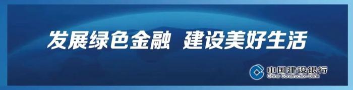 央企专业化整合再深化