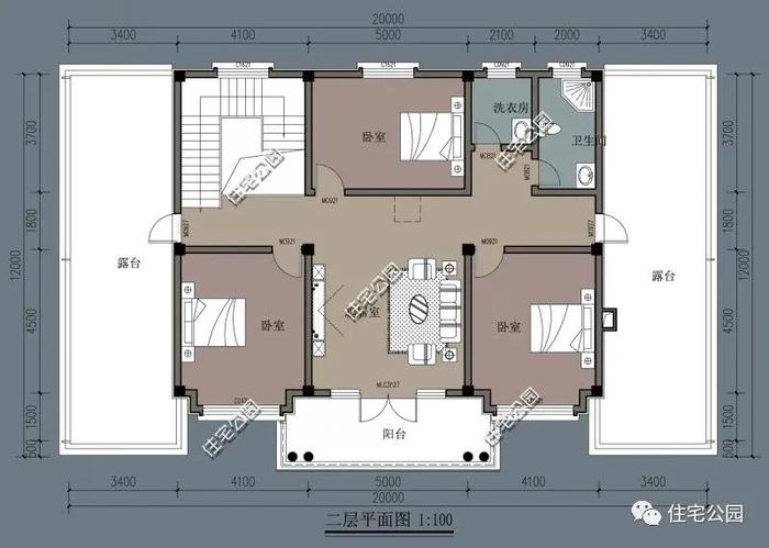 北方的“火炕”到底有多牛？能待客、能睡觉，还能当卧室和餐厅？