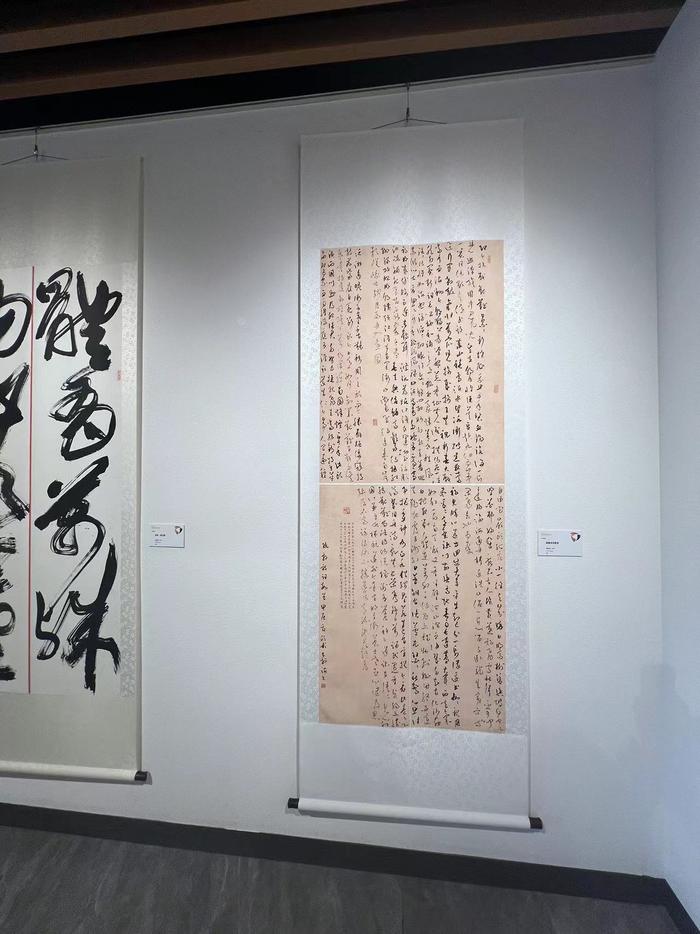 展现“光荣之城”美好新画卷，上海市民艺术大展再度三展合一