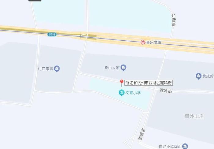 好消息：杭州主城区新增停车位！