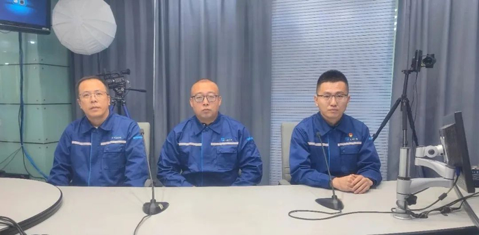 因何不能在微信上开具水费发票?错过小区供水改造能否单独申请?