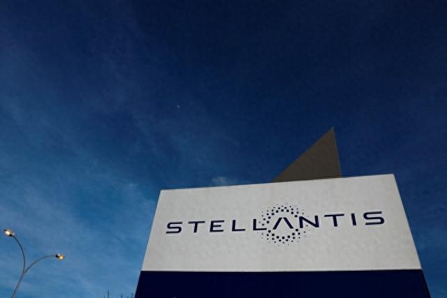 Stellantis 预计在波兰商用车工厂裁员 500 人