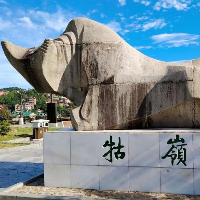 奖牌超好看！江西这地半马定档