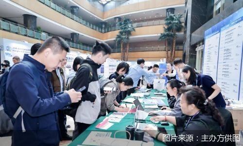 从16个月到50天，1.7万亿的创新药市场还需突破哪道关？