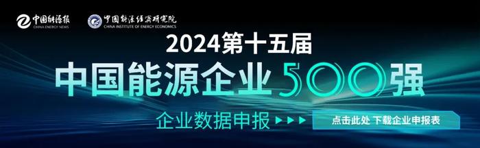 我国科研人员成功开发出这一新技术！