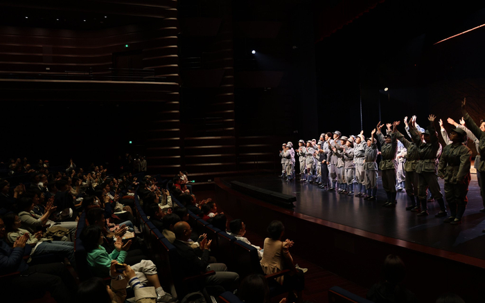 w700d1q75cms.jpg?by=cms_fixed_width