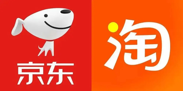 京东独立运营,京东独立运营是什么意思