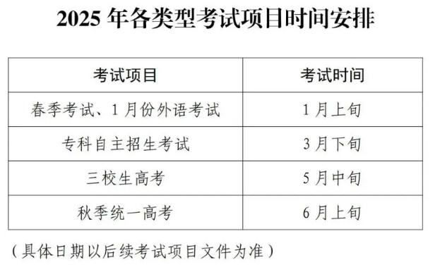 w700d1q75cms.jpg?by=cms_fixed_width