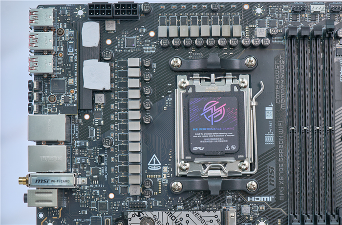 i79700k配什么主板最合适 w700d1q75cms.jpg