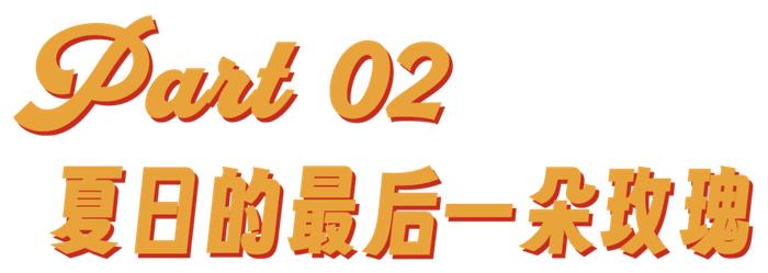 《出走的决心》：那个为离婚花了16万的女人