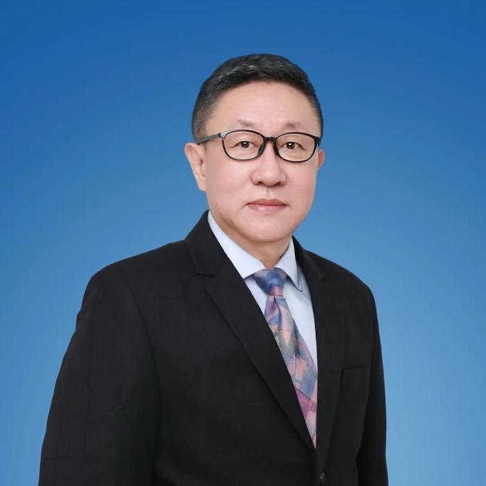 【洞察黄金周】林焕杰：独具特色的“冷门”主题公园或受青睐